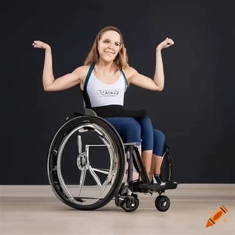 Paraplegic Vidéos Porno 